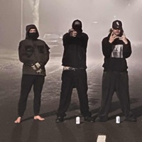 Hell Raiser - Single - YoungAddicts