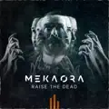 Raise The Dead