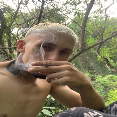 Mtg - Só vukadao na xrc da puta - Single