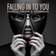 falling in to you Single