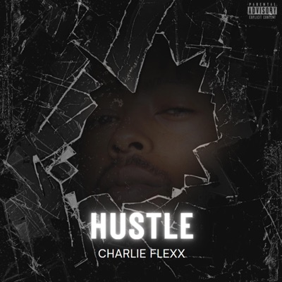 Hustle - Single