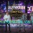 Cuanto Te Amo (feat. Abraham M.) [Live Session]