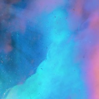 lucid dreaming - Single - Music Within