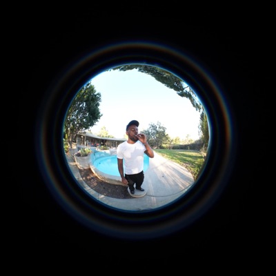 Tears of Joy... - Single