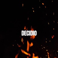 Decidio (feat. Kakito La Zaza) - Single - Joseo Music Inc