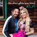 Da oben gibts koa Sünd