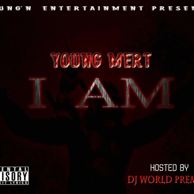 I A.M.
