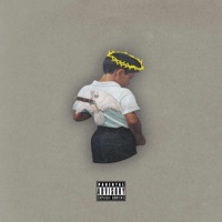 Prey (feat. King Stack & Chayotik) - Single - Yasin