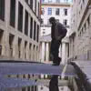 Let Me Let You Go