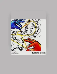 Theo Gelberを聴いたり、ミュージックビデオを鑑賞したり、経歴やツアー日程などを確認したりしましょう！