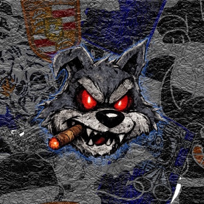 #WORKOUT (feat. Taz, Soser & Bandanna$aint) - Single