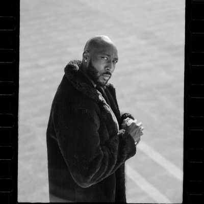 Bum Thru (feat. Trace) - Single