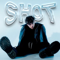 Shot - Single - Шкред