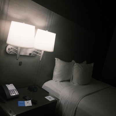 The Files (feat. Zyleix & $tuart) - Single