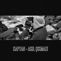 Akıl Çıkmazı - Single - Kaptan