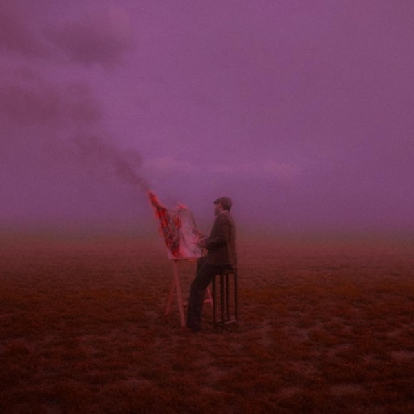 DÍGANLE (feat. Sossa)
