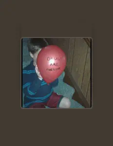 Listen to ejaaywrld, watch music videos, read bio, see tour dates & more!