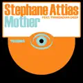 Mother