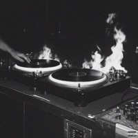 BLINDING! - Single - 6avvy, Sinachi & phxmer