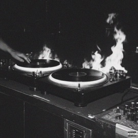 BLINDING! 6avvy, Sinachi & phxmer