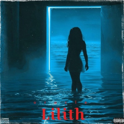 Lilith - Single