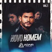 Quem Foi — Adair Cardoso