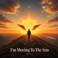 I'm Moving To The Sun