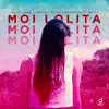 Moi Lolita