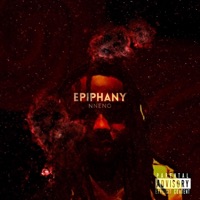 Epiphanies - Single - NNENO