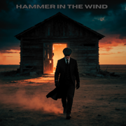 Hammer in the Wind - The Soulful Gentlemen
