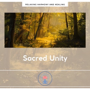 Sacred Unity