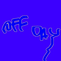 Day One - EP - OFF DAY