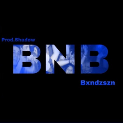 BNB (feat. Bxndzszn) - Single