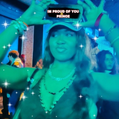 Jersey Fashion (feat. Addey & Official Finesse) - Single