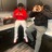 wipe me down (feat. Li H3s)