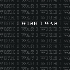 I Wish I Was (Single Version) Aidanstotes