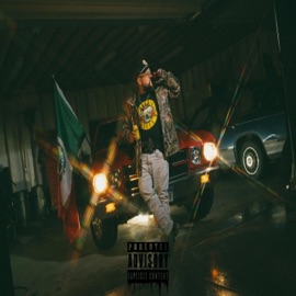 oooyea Legendary Uno