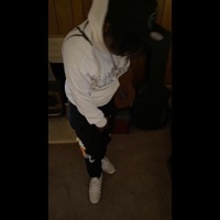 Play Ball - Single - 1kmarcus1k