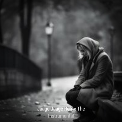 DK Melody - Jaage Jaage Rehte The (Music)