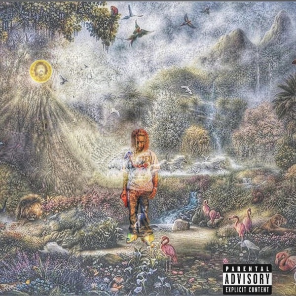 Kae Baby