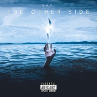 The Other Side - SAV.