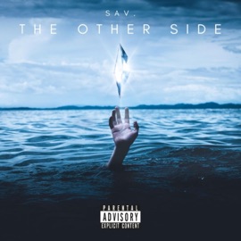 The Other Side (feat. KnowMad Lyfe) SAV.