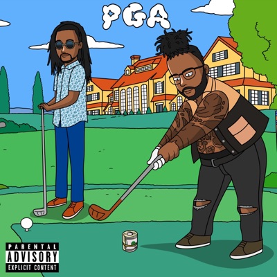 Playa's Game Association