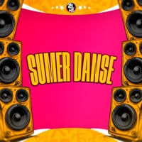 Sumer Danse - Single