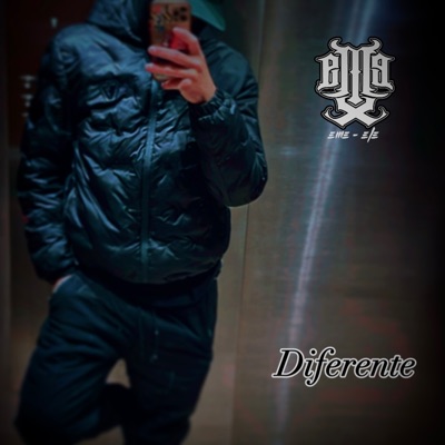 Diferente - Single