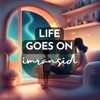 Life Goes On - Single