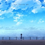 Inside Me - Single