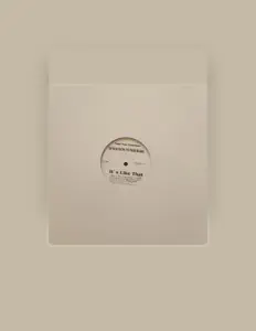 Nappy Noize Productions सुनें, म्यूज़िक वीडियो देखें, बायो पढ़ें, दौरे की तारीखें और बहुत कुछ देखें!