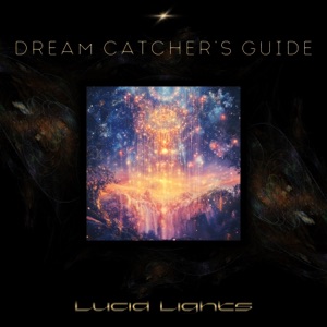 Dream and Guide with 639 Hz Sine Wave