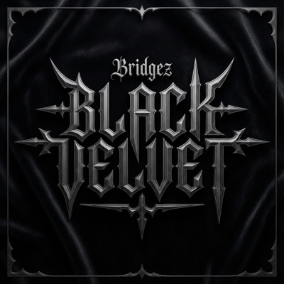 Black Velvet